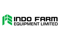 indo-farm