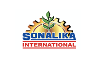 sonalika-logo